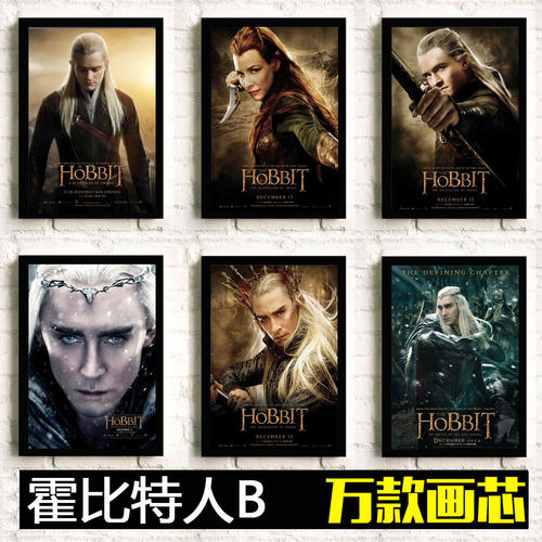 怎么购买巴哈马护照
